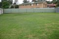 Property photo of 3 Wollombi Road Cessnock NSW 2325
