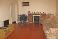 Property photo of 3 Wollombi Road Cessnock NSW 2325