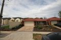 Property photo of 2 Day Street Sturt SA 5047