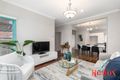 Property photo of 9 Priestley Street Embleton WA 6062