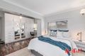 Property photo of 9 Priestley Street Embleton WA 6062