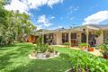 Property photo of 69 Sunrise Boulevard Byron Bay NSW 2481