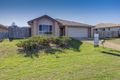 Property photo of 11 Atlantic Drive Brassall QLD 4305