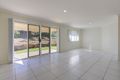 Property photo of 11 Atlantic Drive Brassall QLD 4305