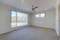Property photo of 11 Atlantic Drive Brassall QLD 4305