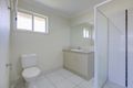 Property photo of 11 Atlantic Drive Brassall QLD 4305