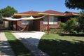 Property photo of 1025 Yensch Avenue North Albury NSW 2640