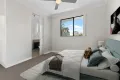 Property photo of 3/33 Station Avenue Gaythorne QLD 4051