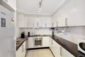 Property photo of 51/159 Princes Highway St Peters NSW 2044
