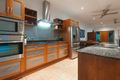 Property photo of 1/50 Garrick Street Port Douglas QLD 4877