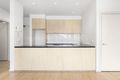 Property photo of 15/2 North Avenue Strathmore VIC 3041