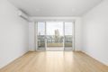 Property photo of 15/2 North Avenue Strathmore VIC 3041
