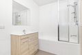 Property photo of 15/2 North Avenue Strathmore VIC 3041