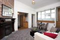 Property photo of 18 Flemington Street Travancore VIC 3032