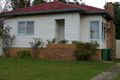 Property photo of 9 Fyall Avenue Wentworthville NSW 2145