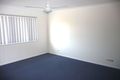 Property photo of 77 Nursery Avenue Runcorn QLD 4113