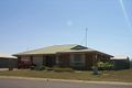 Property photo of 8 Frank Gilbert Drive Thabeban QLD 4670