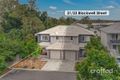 Property photo of 31/23-25 Blackwell Street Hillcrest QLD 4118