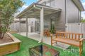 Property photo of 31/23-25 Blackwell Street Hillcrest QLD 4118