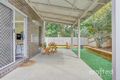 Property photo of 31/23-25 Blackwell Street Hillcrest QLD 4118