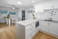 Property photo of 36 Samantha Drive Bli Bli QLD 4560