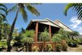 Property photo of 47 Okinja Road Alexandra Headland QLD 4572
