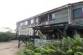 Property photo of 1 Gatakers Lane Point Vernon QLD 4655