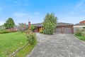 Property photo of 52-54 Kennington Park Drive Endeavour Hills VIC 3802