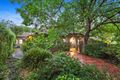 Property photo of 21 Bourne Road Glen Iris VIC 3146