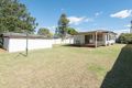 Property photo of 7 John Street Oakey QLD 4401