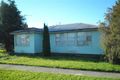 Property photo of 37 Laura Street Latrobe TAS 7307