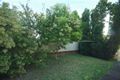 Property photo of 42 Park Road Baulkham Hills NSW 2153