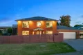 Property photo of 4 Eddie Barron Terrace Pakenham VIC 3810