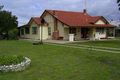 Property photo of 44 Horsham Road Dimboola VIC 3414