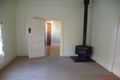 Property photo of 4 Fourth Street Ardrossan SA 5571