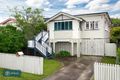 Property photo of 101 Staghorn Street Enoggera QLD 4051