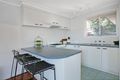 Property photo of 3/11 Johnson Street Reservoir VIC 3073