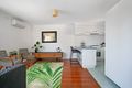 Property photo of 3/11 Johnson Street Reservoir VIC 3073