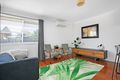 Property photo of 3/11 Johnson Street Reservoir VIC 3073