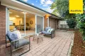 Property photo of 2/56 Anzac Avenue West Ryde NSW 2114