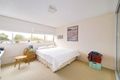 Property photo of 10/40 Cromwell Street Croydon Park NSW 2133