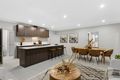 Property photo of 87 Suffolk Street Caversham WA 6055