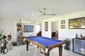 Property photo of 9 Settlers Drive Gowrie Junction QLD 4352