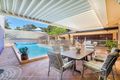 Property photo of 44 The Terrace Brunswick Heads NSW 2483