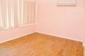 Property photo of 11 Corbett Street Darlington Point NSW 2706
