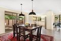 Property photo of 10 Ocean Breeze Drive Lennox Head NSW 2478