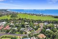 Property photo of 10 Ocean Breeze Drive Lennox Head NSW 2478