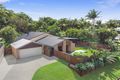 Property photo of 10 Ocean Breeze Drive Lennox Head NSW 2478