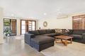 Property photo of 10 Ocean Breeze Drive Lennox Head NSW 2478