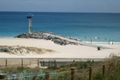 Property photo of 49 Dampier Avenue City Beach WA 6015